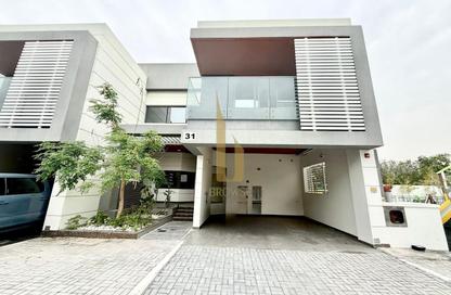 Villa - 4 Bedrooms - 4 Bathrooms for rent in Umm Suqeim 3 Villas - Umm Suqeim 3 - Umm Suqeim - Dubai Villa - 4 Bedrooms - 4 Bathrooms for rent in Umm Suqeim 3 Villas - Umm Suqeim 3 - Umm Suqeim - Dubai