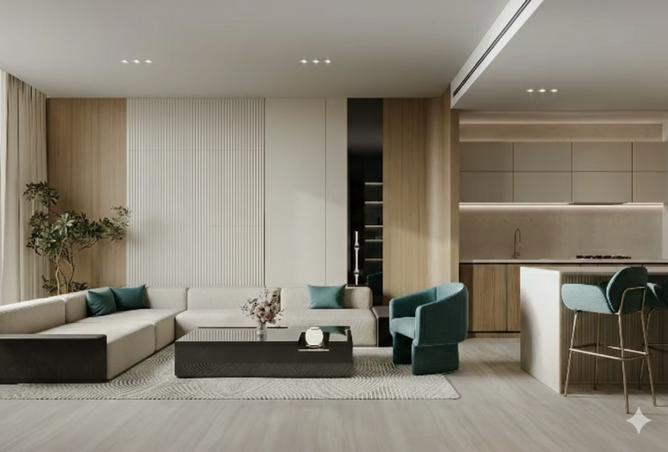 82390111 - صورة العقار 3