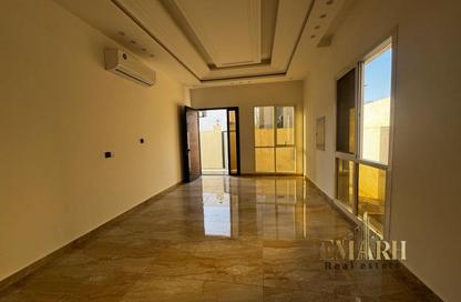 Villa - 5 Bedrooms - 7 Bathrooms for rent in Al Yasmeen 1 - Al Yasmeen - Ajman