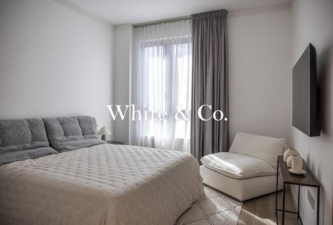 61692338 - صورة العقار 2