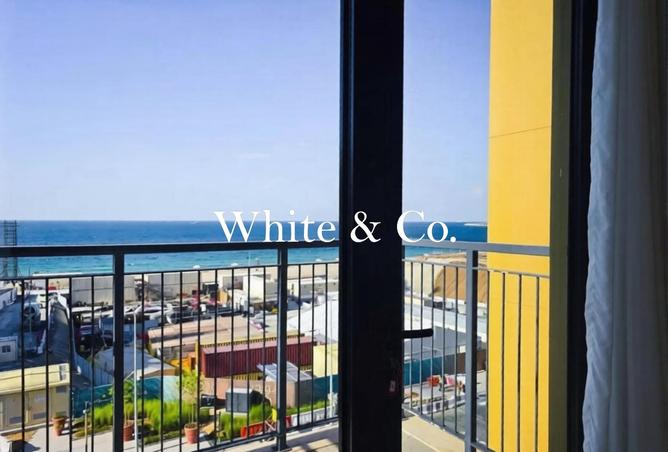 61692338 - صورة العقار 3