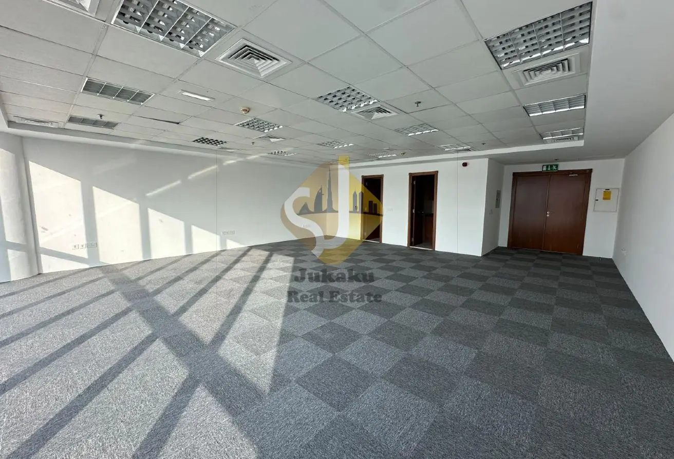 151479507 - Property Main Image