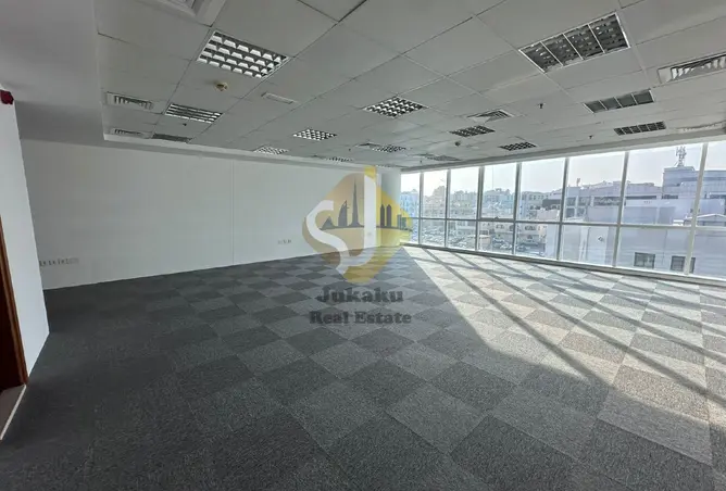 151479507 - Property Image 3