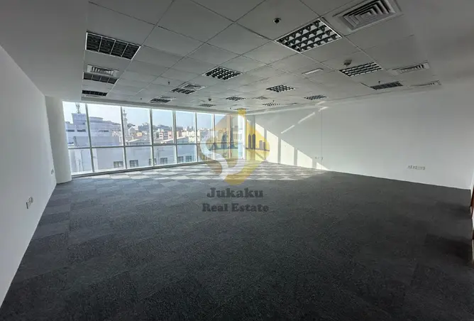 151479507 - Property Image 2
