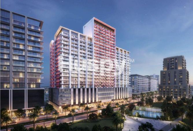 62456046 - صورة العقار 2