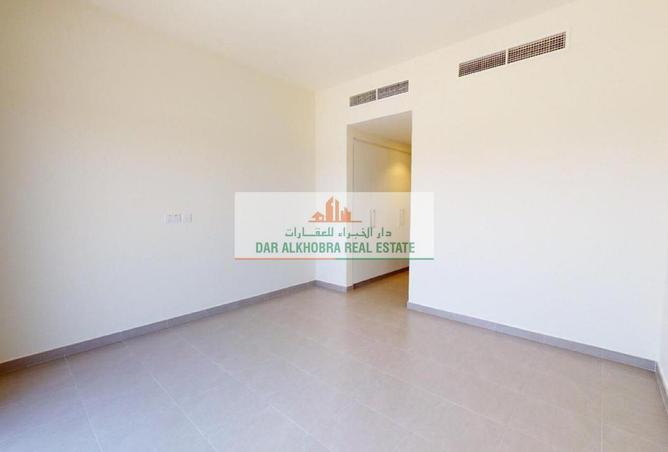 15965258 - Property Image 2