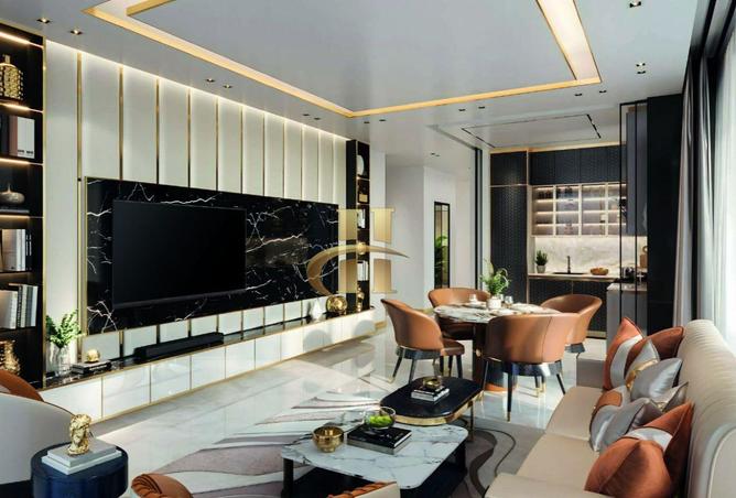 15999600 - صورة العقار 3