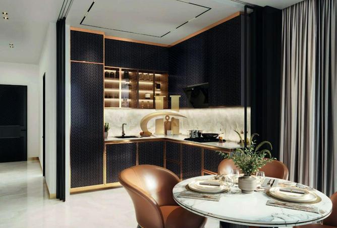 15999600 - صورة العقار 2