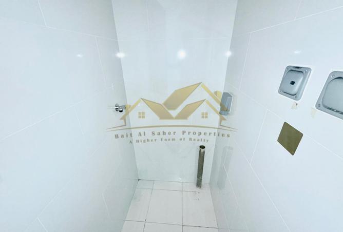 106840197 - صورة العقار 3