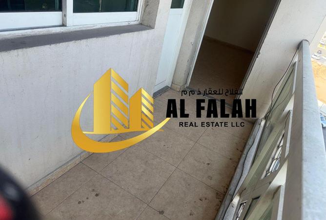 94457952 - Property Image 2