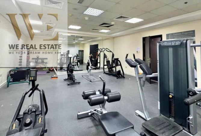 75784426 - صورة العقار 2