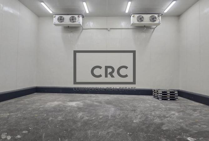 62475320 - صورة العقار 3