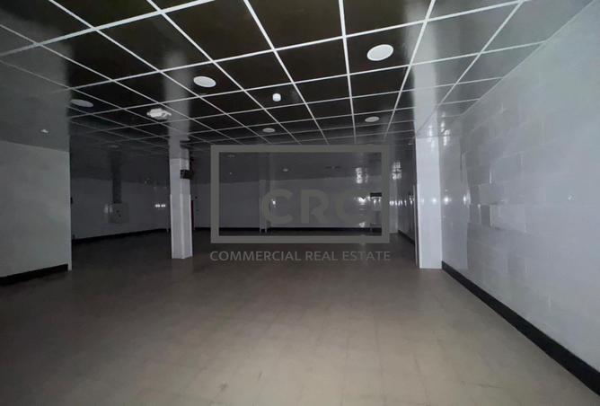 62475320 - صورة العقار 2