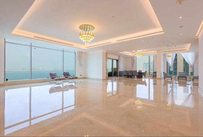 16307114 - Property Image 2