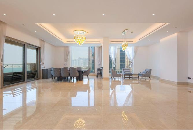 16307114 - Property Main Image