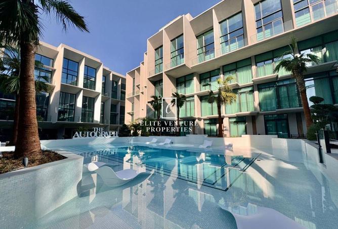 16087433 - الصورة الرئيسية للعقار