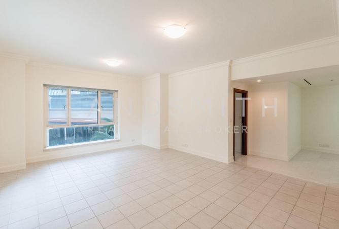 73115992 - الصورة الرئيسية للعقار