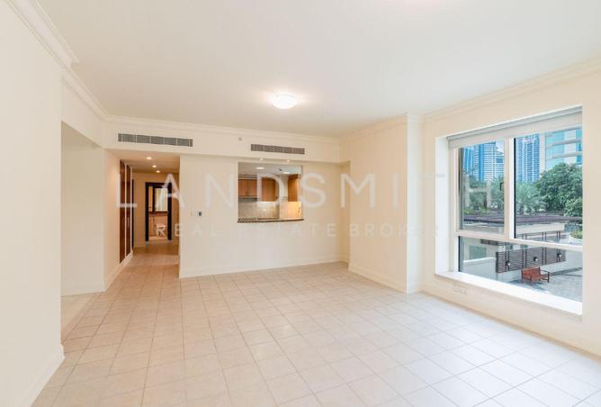 73115992 - صورة العقار 3