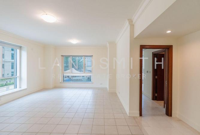 73115992 - صورة العقار 2