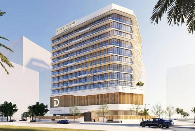 79384338 - صورة العقار 2