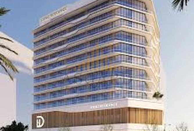 79384338 - صورة العقار 3