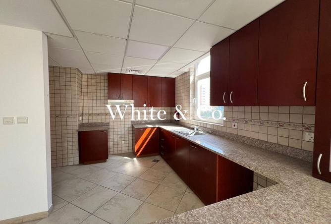 56939160 - صورة العقار 3