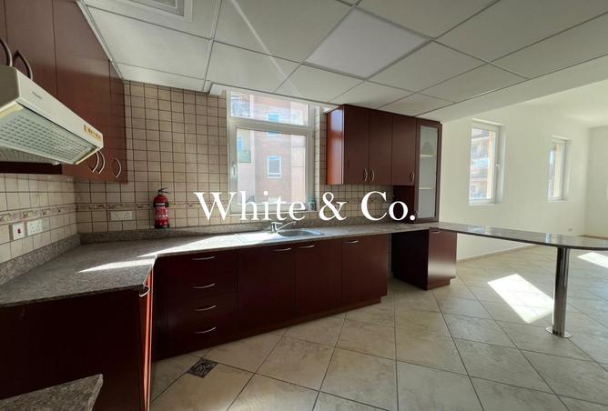 56939160 - صورة العقار 2