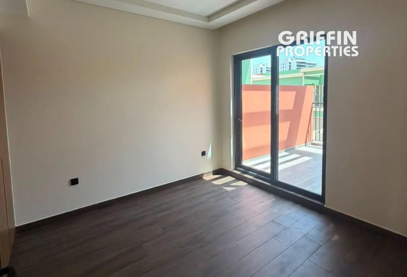 161435936 - Property Main Image