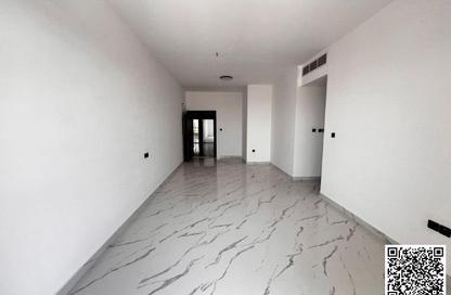 Apartment - 2 Bedrooms - 2 Bathrooms for rent in Al Mowaihat 1 - Al Mowaihat - Ajman