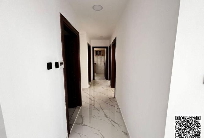90935660 - Property Image 3