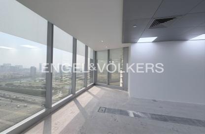 Office Space - Studio for rent in Arenco Tower - Dubai Media City - Dubai Office Space - Studio for rent in Arenco Tower - Dubai Media City - Dubai