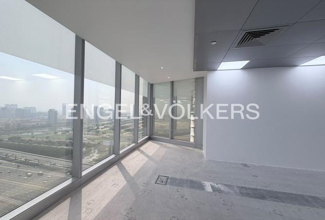 119726771 - Property Image 2