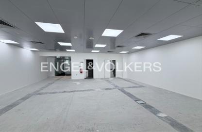 Office Space - Studio for rent in Arenco Tower - Dubai Media City - Dubai Office Space - Studio for rent in Arenco Tower - Dubai Media City - Dubai