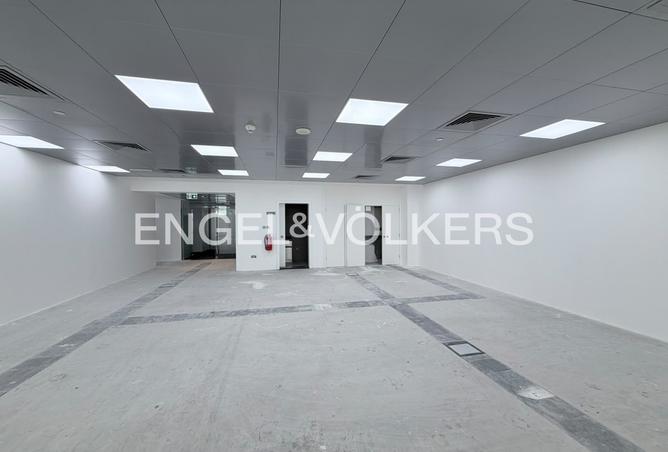 119726771 - Property Image 3