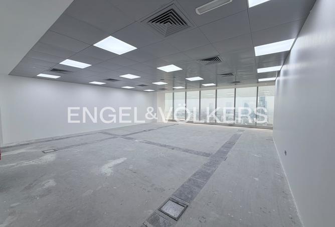 119726771 - Property Main Image