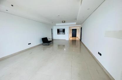 Apartment - 3 - 4 for rent in Balqis Residence Block B - Balqis Residences - Kingdom of Sheba - The Crescent - Palm Jumeirah - Dubai