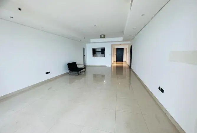 155076280 - Property Image 3