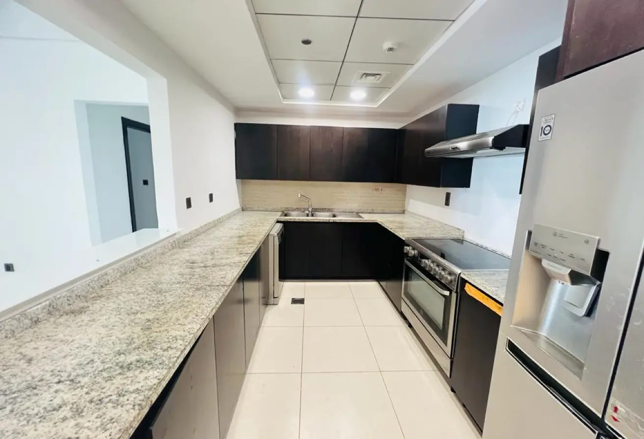 155076280 - Property Main Image