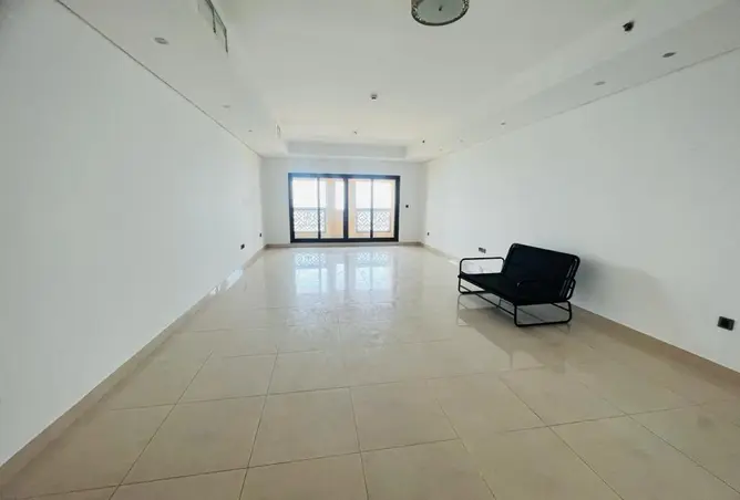 155076280 - Property Image 2