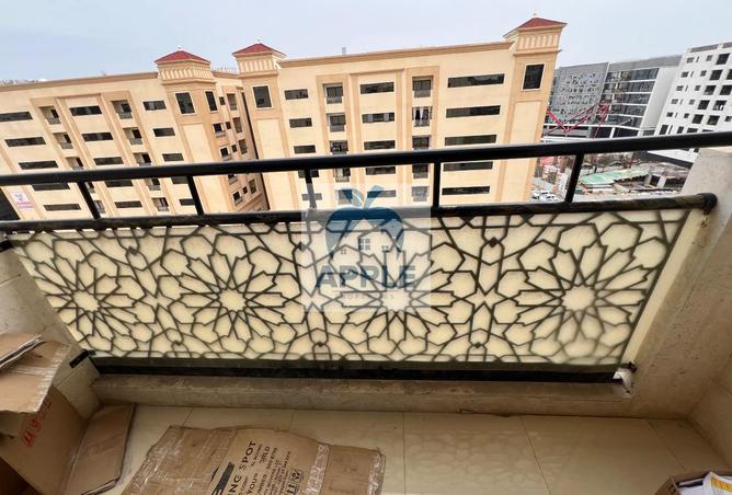 73117115 - صورة العقار 2