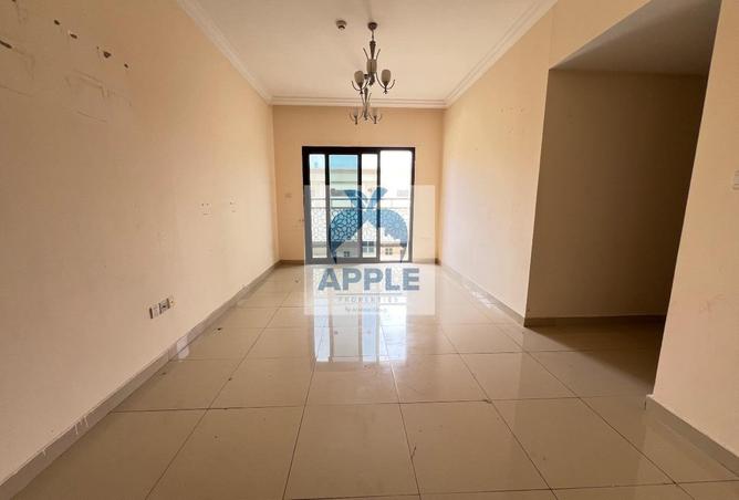 73117115 - صورة العقار 3