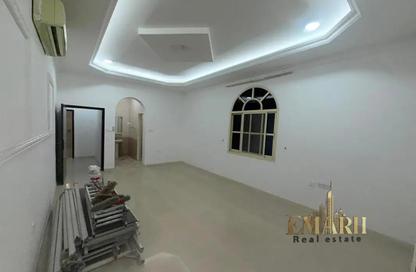Villa - 5 Bedrooms - 7 Bathrooms for rent in Al Rawda 3 - Al Rawda - Ajman