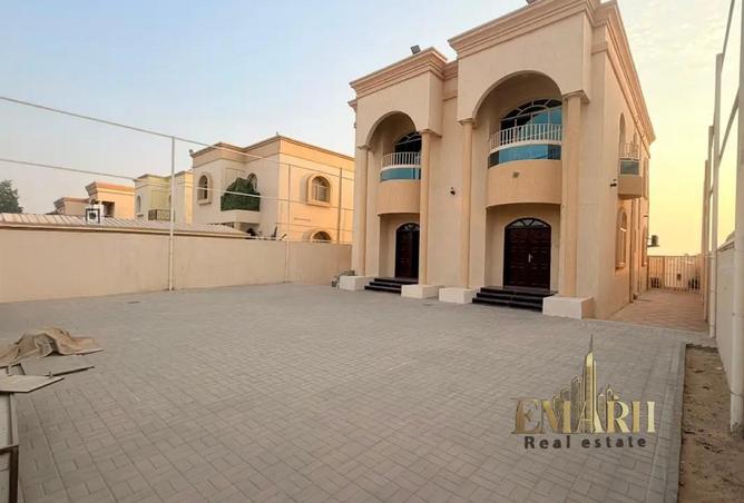 127494877 - Property Main Image