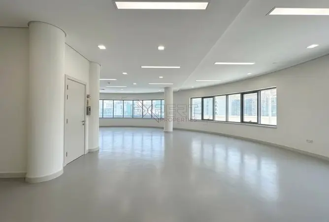 152852388 - Property Image 3