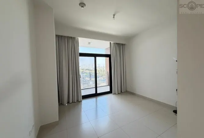 156023133 - Property Image 3
