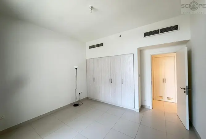 156023133 - Property Image 2