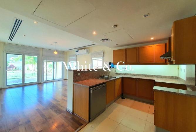 16312604 - Property Image 3