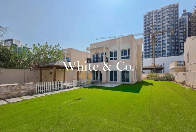 16312604 - Property Image 2