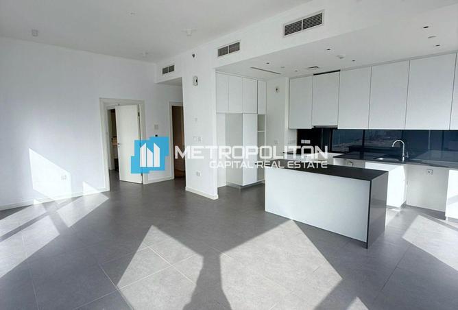 79848705 - Property Image 3