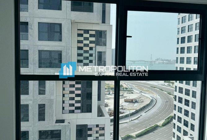 79848705 - Property Image 2